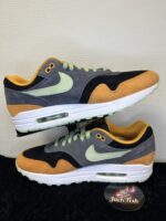 Nike air Max 1 Duck Honey Dew - Afbeelding 4