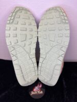 Nike air Max 1 Duck Honey Dew - Afbeelding 5