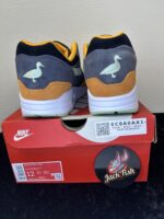 Nike air Max 1 Duck Honey Dew - Afbeelding 6