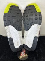 Nike air Max 1 Volt rush pink - Afbeelding 5