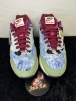 Nike air Max 1 Concepts Mellow - Afbeelding 2