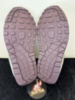 Nike air Max 1 Concepts Mellow - Afbeelding 5