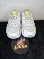 Nike Air Max 1 Excee TD 'White Arctic Punch' - Afbeelding 2