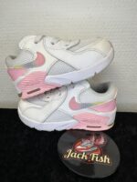 Nike Air Max 1 Excee TD 'White Arctic Punch' - Afbeelding 3