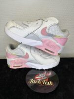 Nike Air Max 1 Excee TD 'White Arctic Punch' - Afbeelding 4