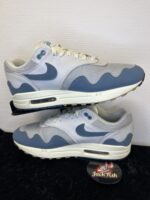 Nike air Max 1 Waves aqua - Afbeelding 4