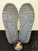 Nike air Max 1 Curry pack RED - Afbeelding 5