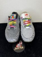 Nike air Max 1 Tokyo maze - Afbeelding 2