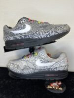 Nike air Max 1 Tokyo maze - Afbeelding 3