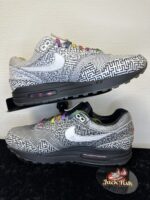 Nike air Max 1 Tokyo maze - Afbeelding 4