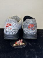 Nike air Max 1 Tokyo maze - Afbeelding 6