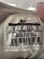 Nike air Max 1 Tokyo maze - Afbeelding 7