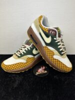 Nike Air Max 1 Susan Missing Link