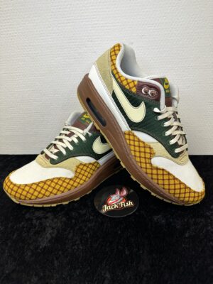Nike Air Max 1 Susan Missing Link