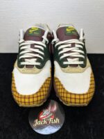 Nike Air Max 1 Susan Missing Link - Afbeelding 2