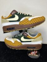 Nike Air Max 1 Susan Missing Link - Afbeelding 3