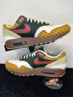 Nike Air Max 1 Susan Missing Link - Afbeelding 4