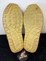 Nike Air Max 1 Susan Missing Link - Afbeelding 5