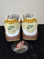 Nike Air Max 1 Susan Missing Link - Afbeelding 6