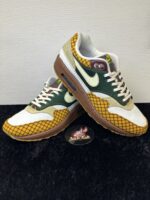 Nike air Max 1 Susan Missing Link