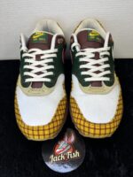 Nike air Max 1 Susan Missing Link - Afbeelding 2