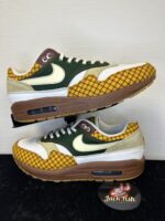 Nike air Max 1 Susan Missing Link - Afbeelding 3