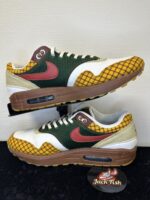 Nike air Max 1 Susan Missing Link - Afbeelding 4