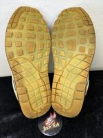 Nike air Max 1 Susan Missing Link - Afbeelding 5