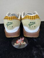 Nike air Max 1 Susan Missing Link - Afbeelding 6