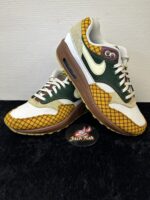 Nike air Max 1 Susan Missing Link