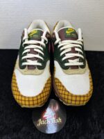 Nike air Max 1 Susan Missing Link - Afbeelding 2