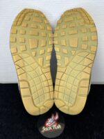 Nike air Max 1 Susan Missing Link - Afbeelding 5