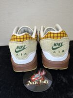 Nike air Max 1 Susan Missing Link - Afbeelding 6