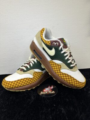 Nike air Max 1 Susan Missing Link