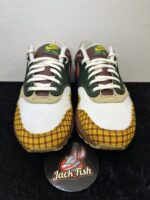 Nike air Max 1 Susan Missing Link - Afbeelding 2
