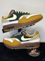 Nike air Max 1 Susan Missing Link - Afbeelding 3