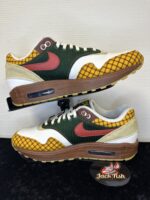Nike air Max 1 Susan Missing Link - Afbeelding 4