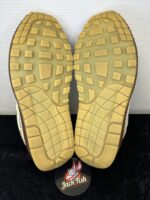 Nike air Max 1 Susan Missing Link - Afbeelding 5