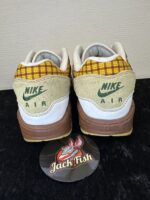 Nike air Max 1 Susan Missing Link - Afbeelding 6