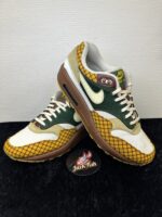Nike air Max 1 Susan Missing Link