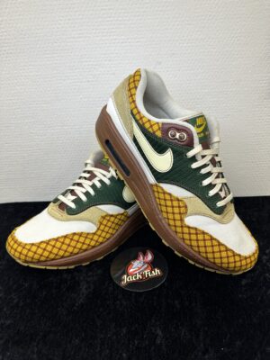 Nike air Max 1 Susan Missing Link