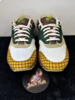 Nike air Max 1 Susan Missing Link - Afbeelding 2