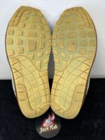 Nike air Max 1 Susan Missing Link - Afbeelding 5