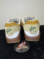 Nike air Max 1 Susan Missing Link - Afbeelding 6