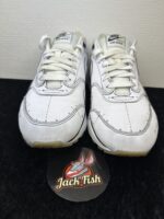 Nike air Max 1 Sketch Tinker Schematic - Afbeelding 2