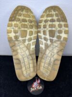 Nike air Max 1 Sketch Tinker Schematic - Afbeelding 5