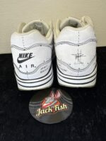 Nike air Max 1 Sketch Tinker Schematic - Afbeelding 6