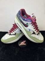 Nike air Max 1 Concepts Mellow