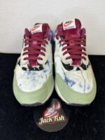 Nike air Max 1 Concepts Mellow - Afbeelding 2