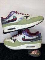 Nike air Max 1 Concepts Mellow - Afbeelding 3